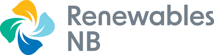 Renewable NB – Promoting Energy Efficiency Across New Brunswick